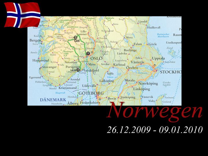 001.jpg - Route Norwegen Dez 2009 - Jan 2010