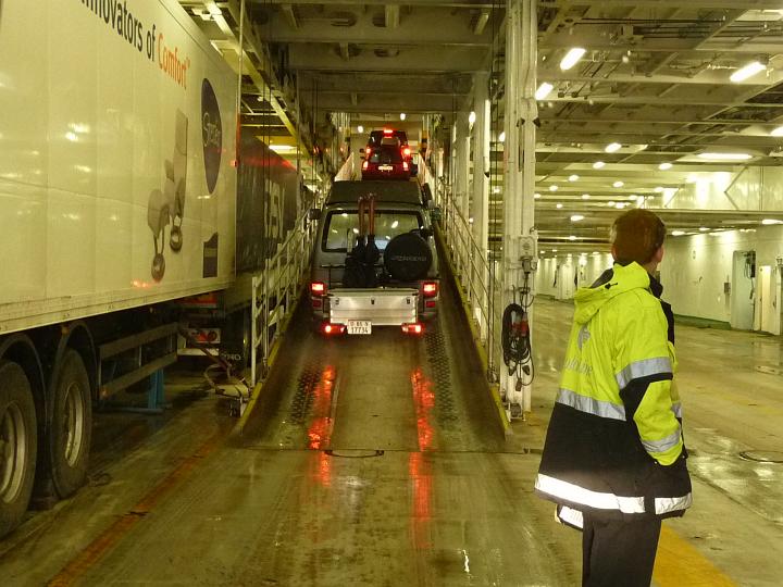 006.jpg - �berfahrt Kiel - Oslo