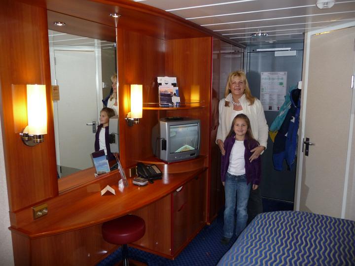 007.jpg - �berfahrt Kiel - Oslo