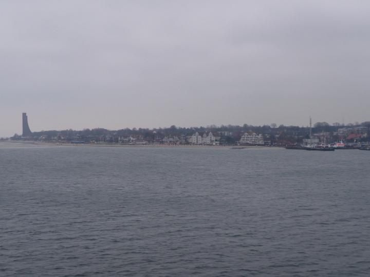 009.jpg - �berfahrt Kiel - Oslo