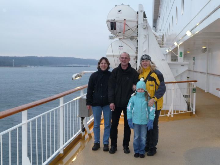 010.jpg - �berfahrt Kiel - Oslo