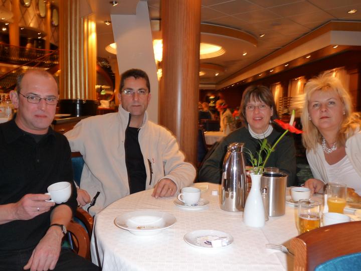015.jpg - �berfahrt Kiel - Oslo