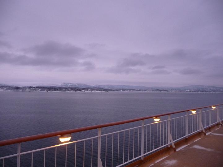 016.jpg - �berfahrt Kiel - Oslo