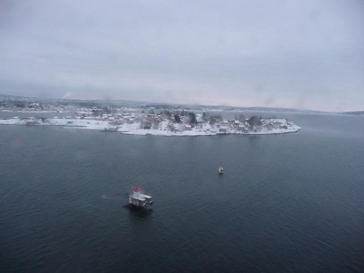 017.jpg - �berfahrt Kiel - Oslo