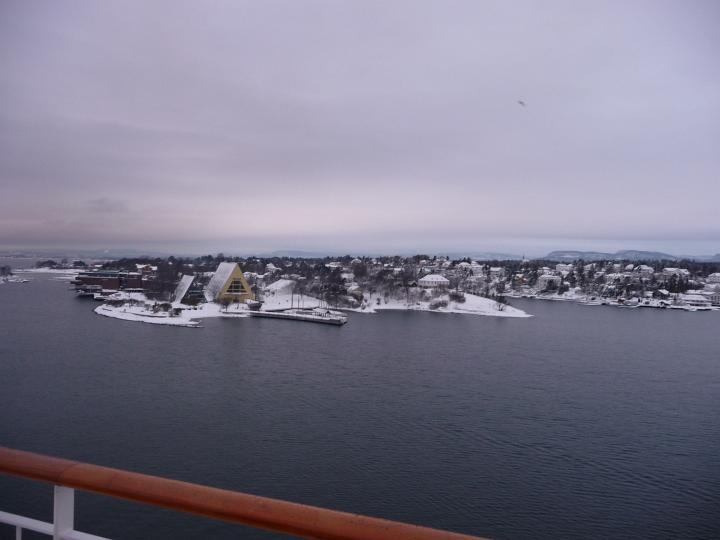 020.jpg - �berfahrt Kiel - Oslo