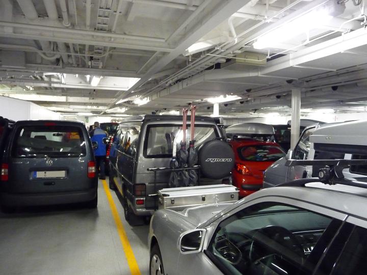 021.jpg - �berfahrt Kiel - Oslo
