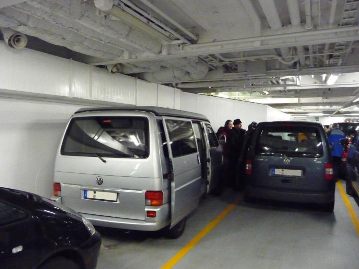 022.jpg - �berfahrt Kiel - Oslo