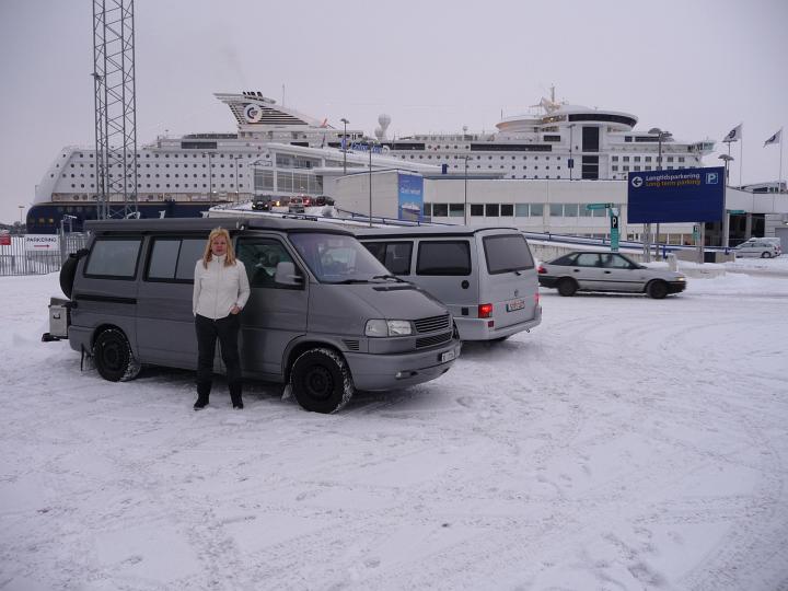 023.jpg - Ankunft in Oslo