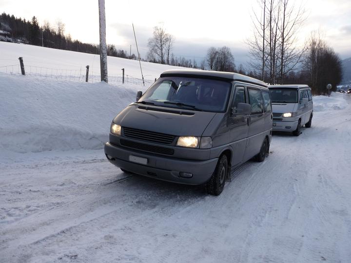 027.jpg - Fahrt von Oslo ins Hallingdal nach Gol