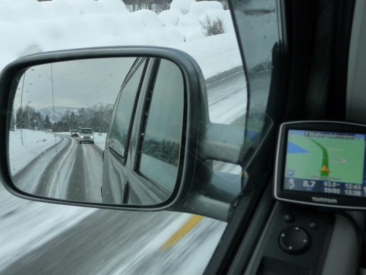 028.jpg - Fahrt von Oslo ins Hallingdal nach Gol