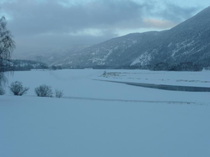029.jpg - Fahrt von Oslo ins Hallingdal nach Gol
