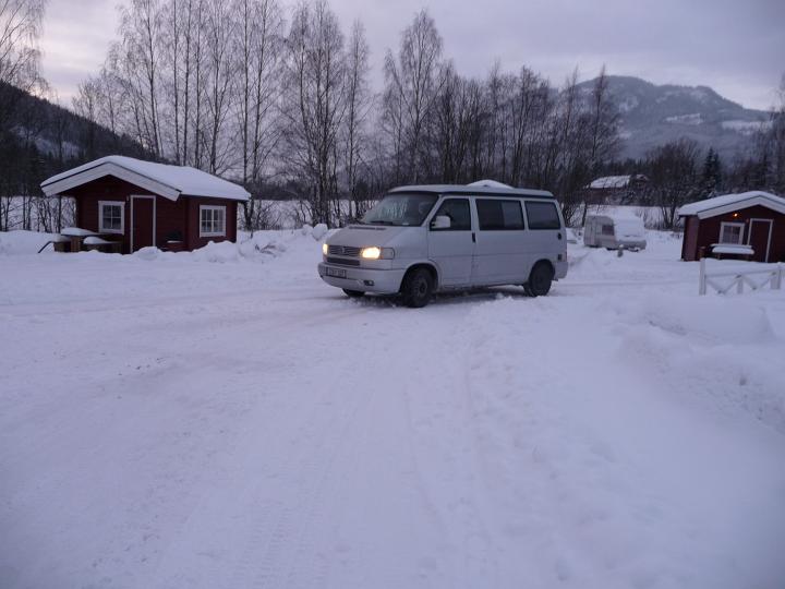 033.jpg - Campingsenter in Gol
