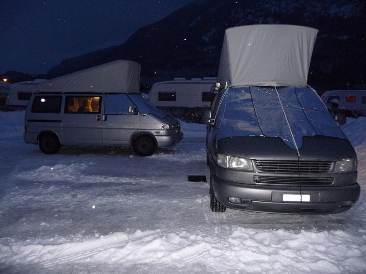 034.jpg - Campingsenter in Gol