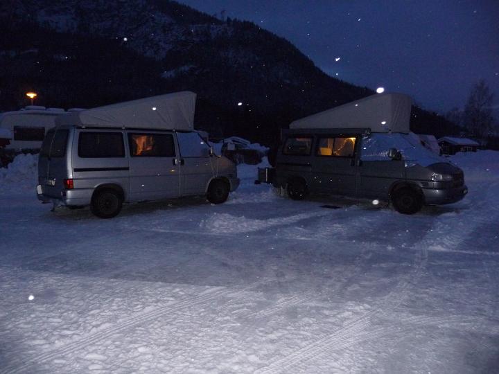 035.jpg - Campingsenter in Gol