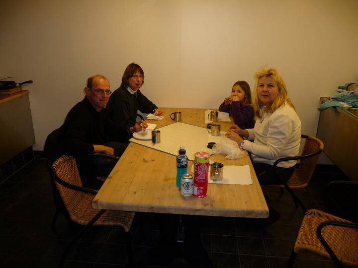 036.jpg - Campingsenter in Gol