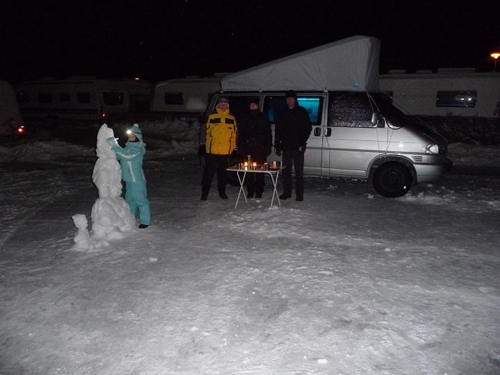 037.jpg - Campingsenter in Gol