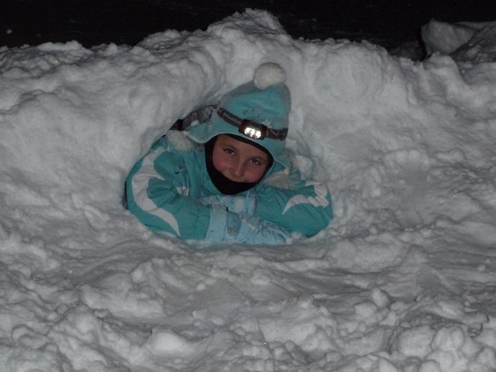 038.jpg - Campingsenter in Gol