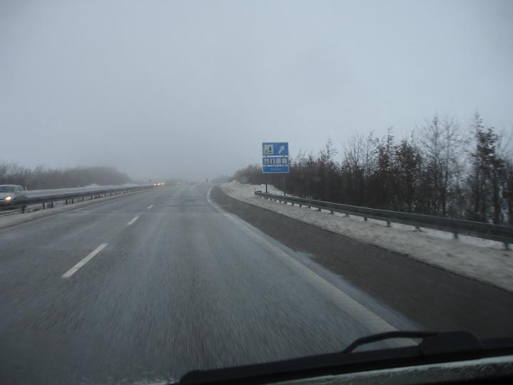 039.jpg - Anton und Gabi auf dem Weg nach Hirtshals