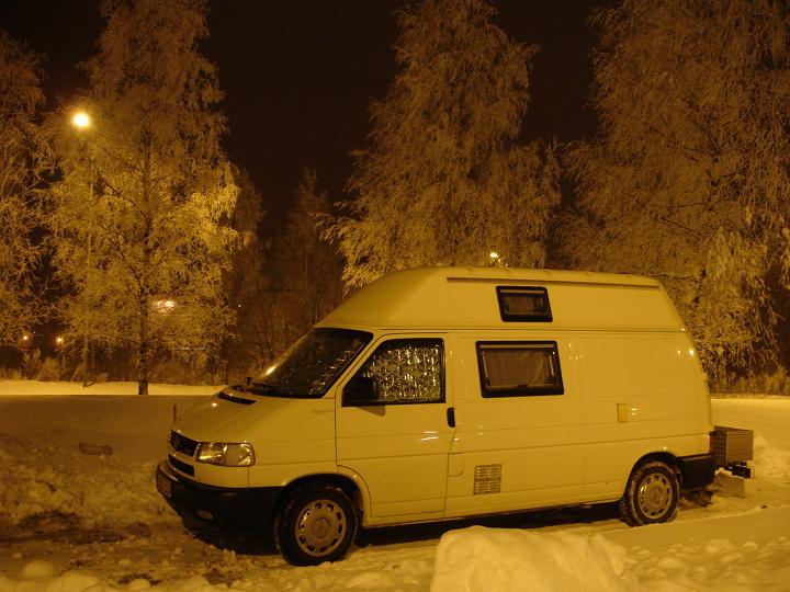 041.jpg - �bernachtung in Larvik
