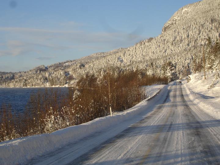 044.jpg - Fahrt von Larvik nach Gol