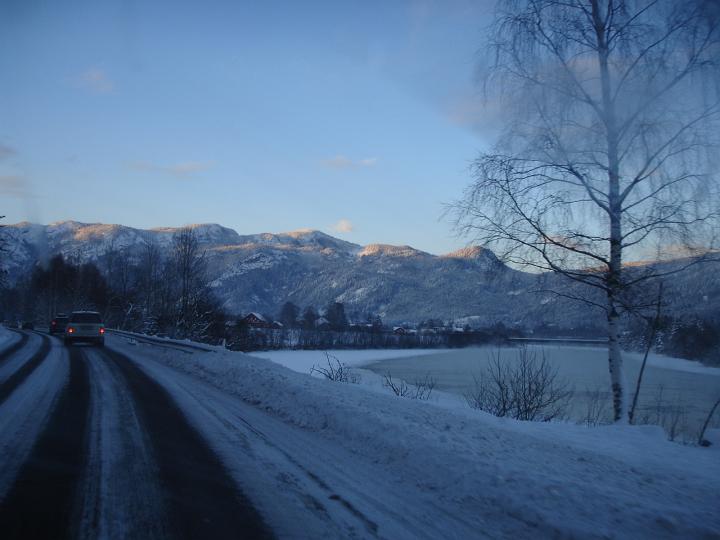 046.jpg - Fahrt von Larvik nach Gol