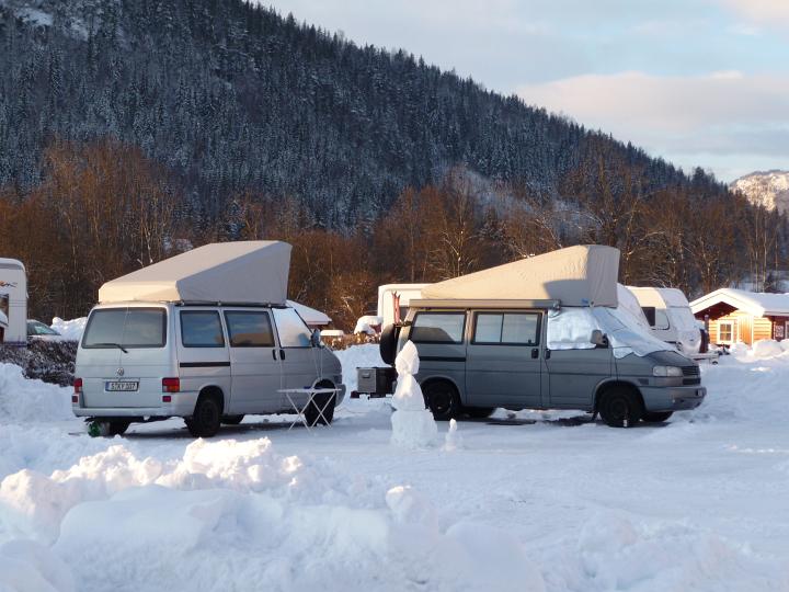 047.jpg - Campingsenter Gol