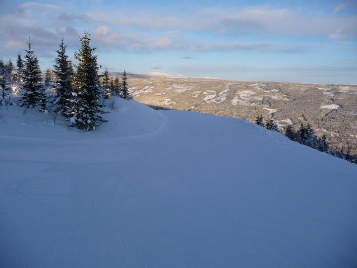 053.jpg - Gol Skisenter