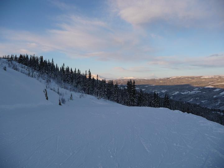 056.jpg - Gol Skisenter
