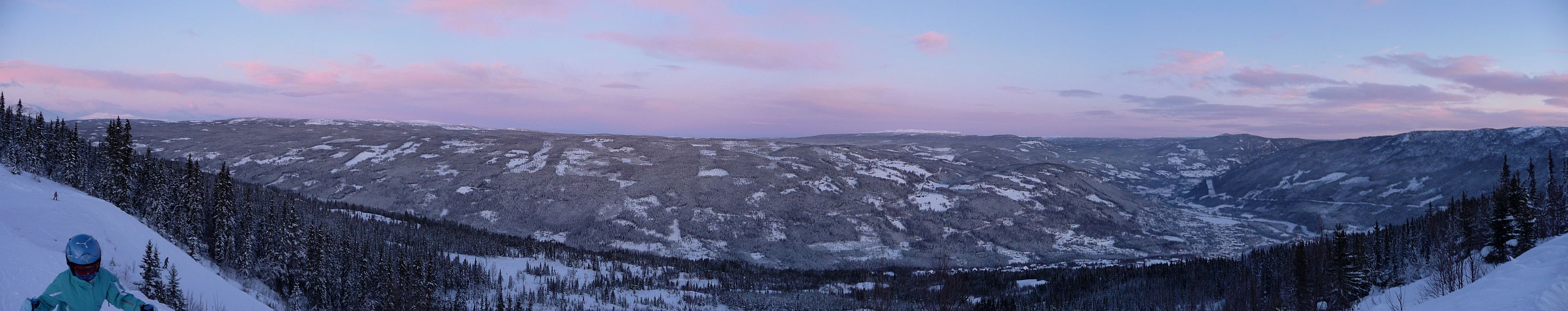 057.jpg - Gol Skisenter