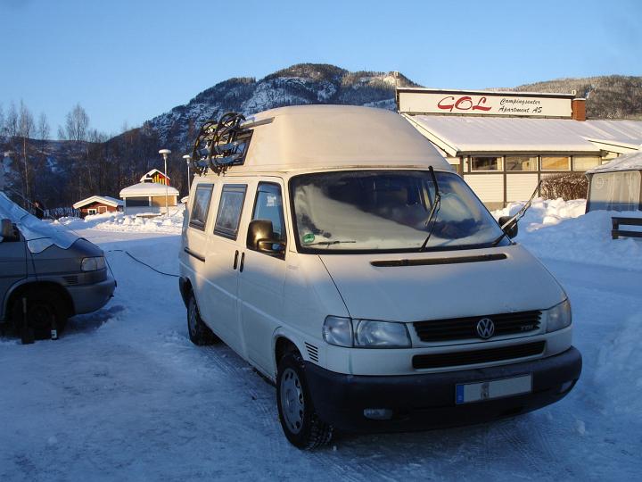 061.jpg - Campingsenter Gol