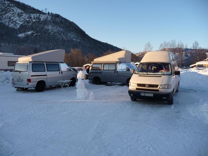 062.jpg - Campingsenter Gol