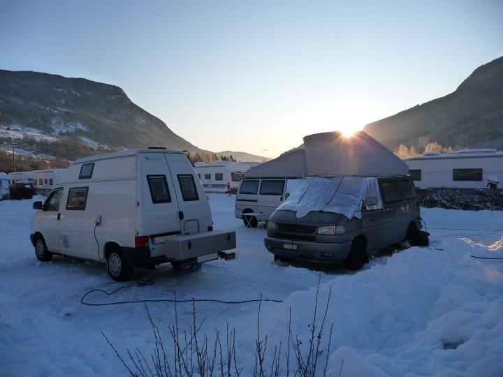 063.jpg - Campingsenter Gol