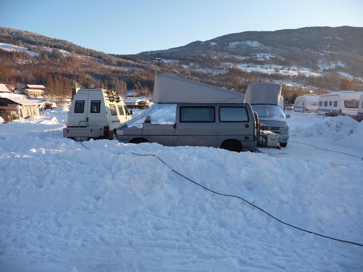 064.jpg - Campingsenter Gol