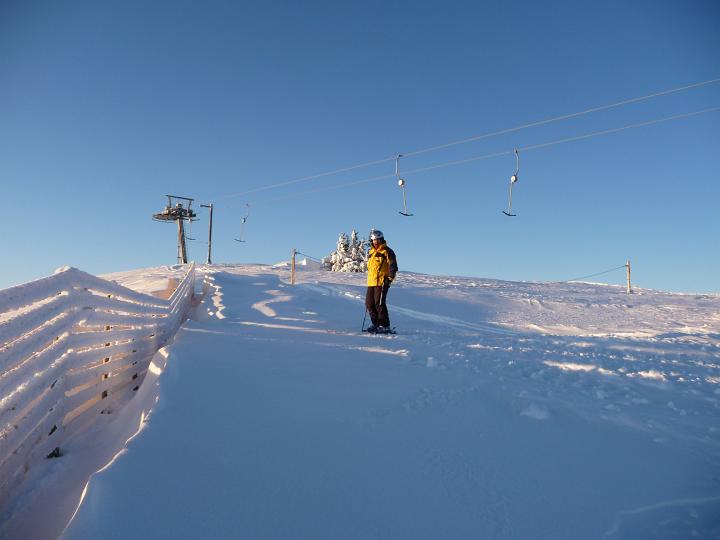 069.jpg - Storefjell Skisenter