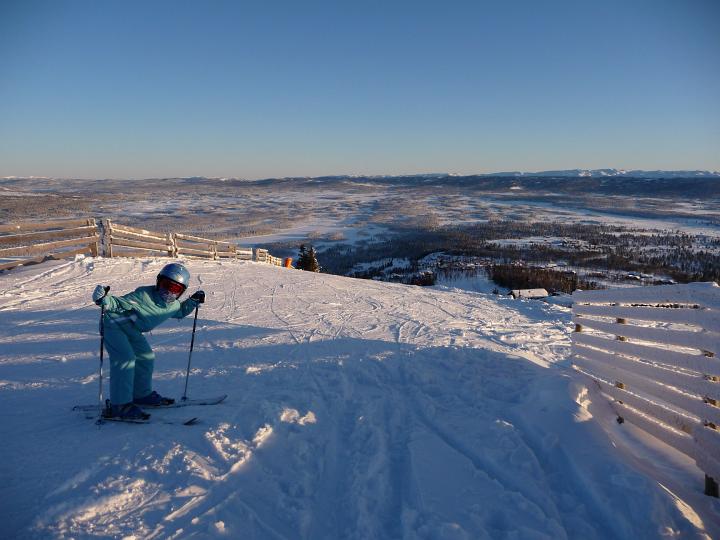 070.jpg - Storefjell Skisenter