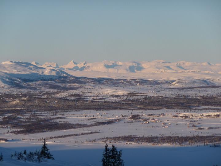 071.jpg - Storefjell Skisenter