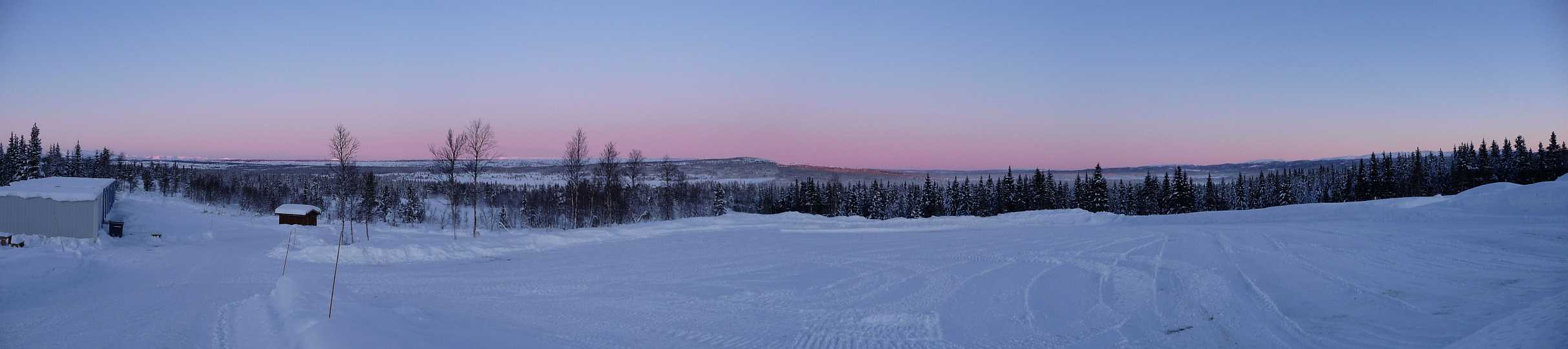 072.jpg - Storefjell Skisenter