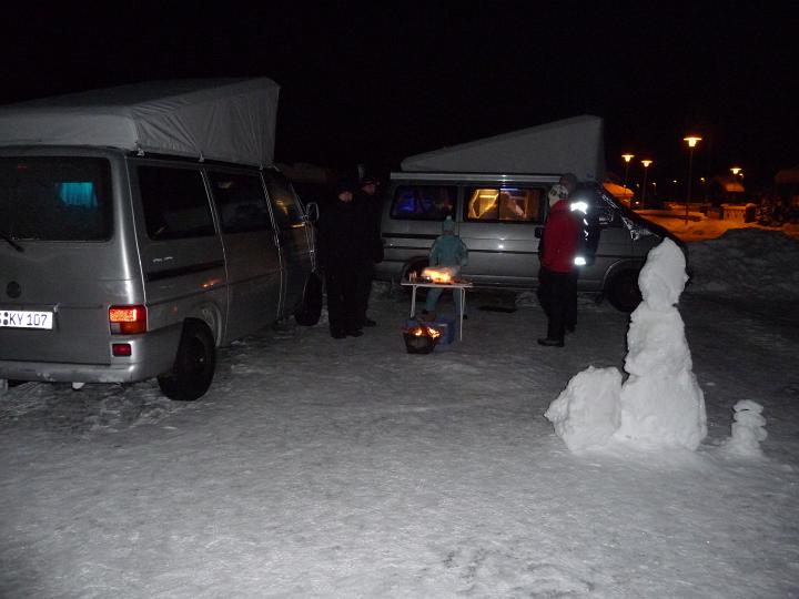 081.jpg - Campingsenter Gol