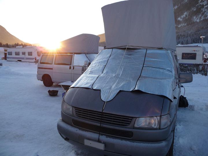 082.jpg - Campingsenter Gol