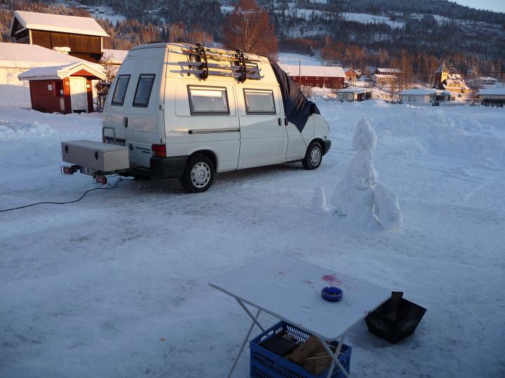 084.jpg - Campingsenter Gol