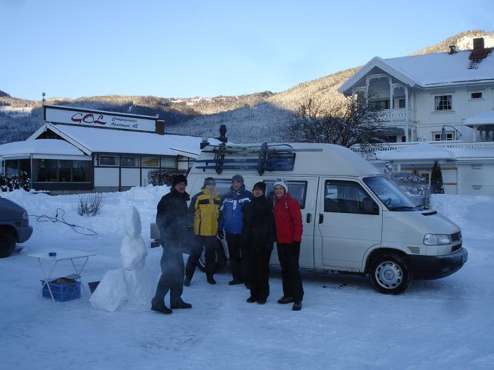 085.jpg - Campingsenter Gol