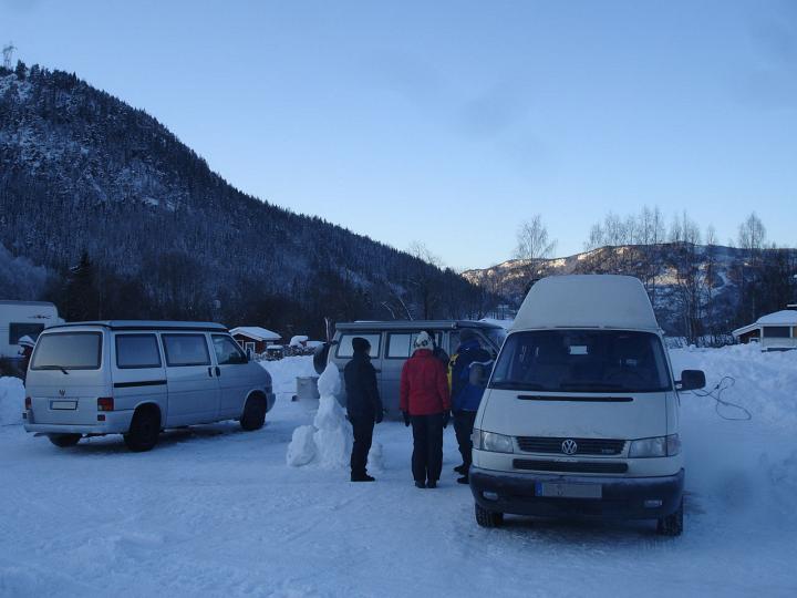 086.jpg - Campingsenter Gol