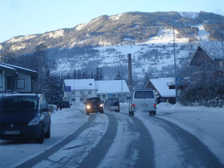 087.jpg - Fahrt zum Storefjell