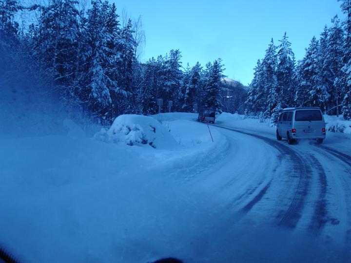 088.jpg - Fahrt zum Storefjell