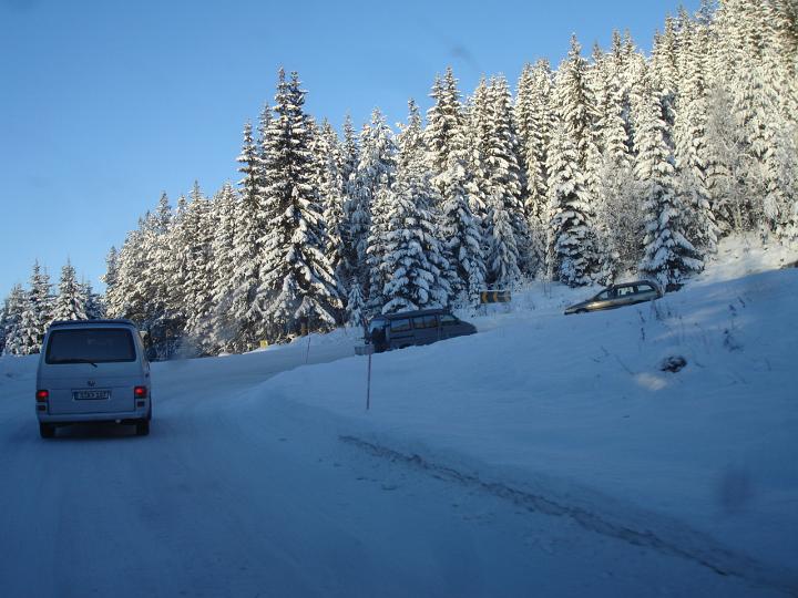 089.jpg - Fahrt zum Storefjell