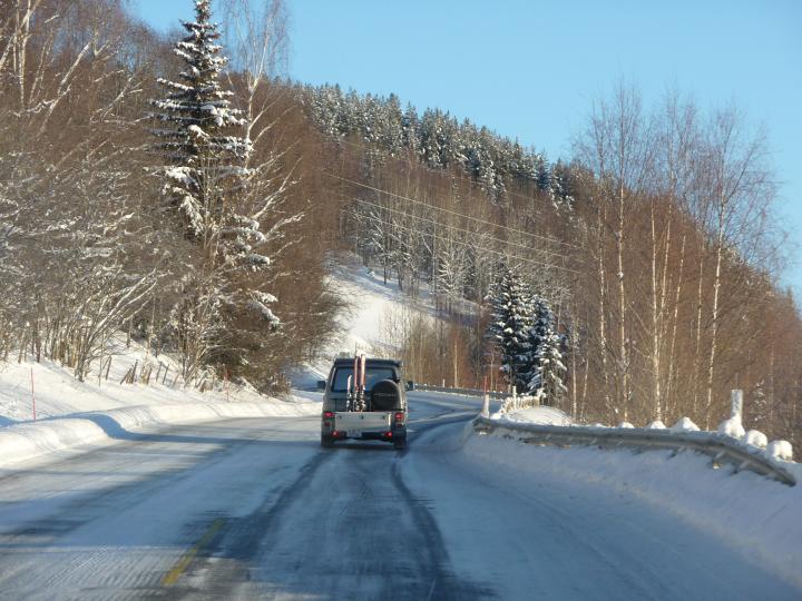 090.jpg - Fahrt zum Storefjell