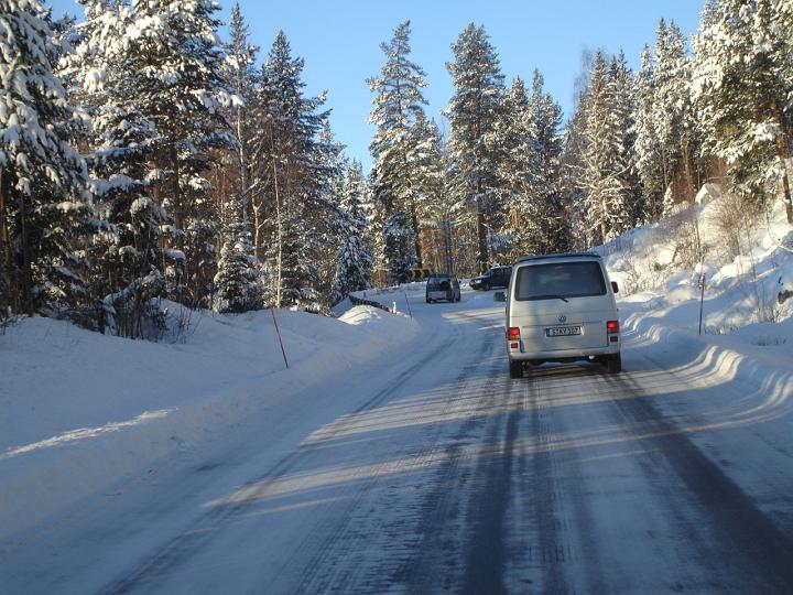 091.jpg - Fahrt zum Storefjell