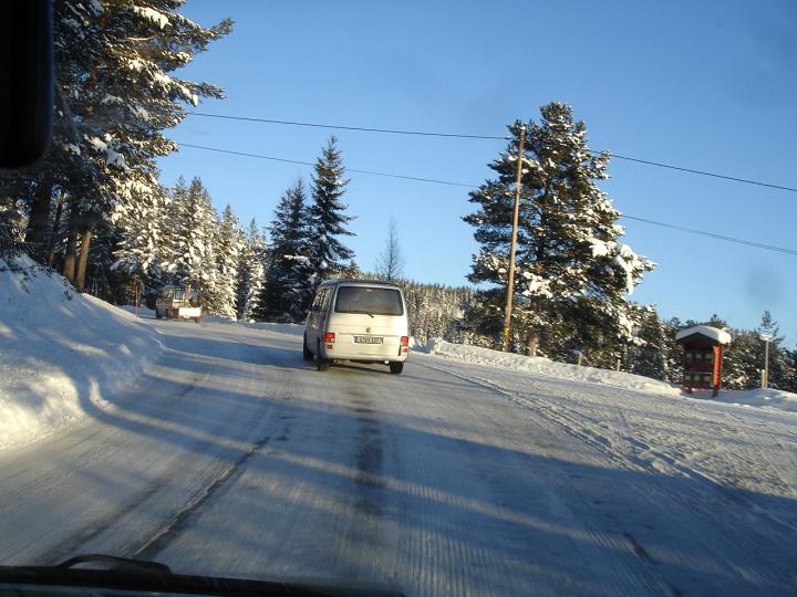 092.jpg - Fahrt zum Storefjell
