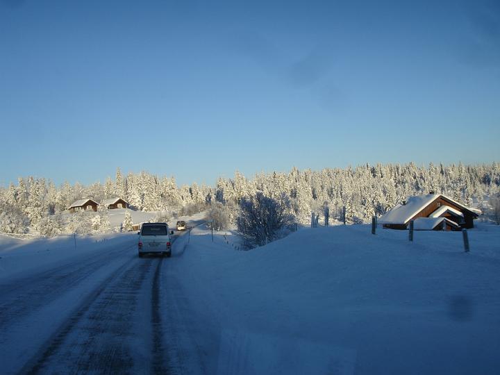 095.jpg - Fahrt zum Storefjell