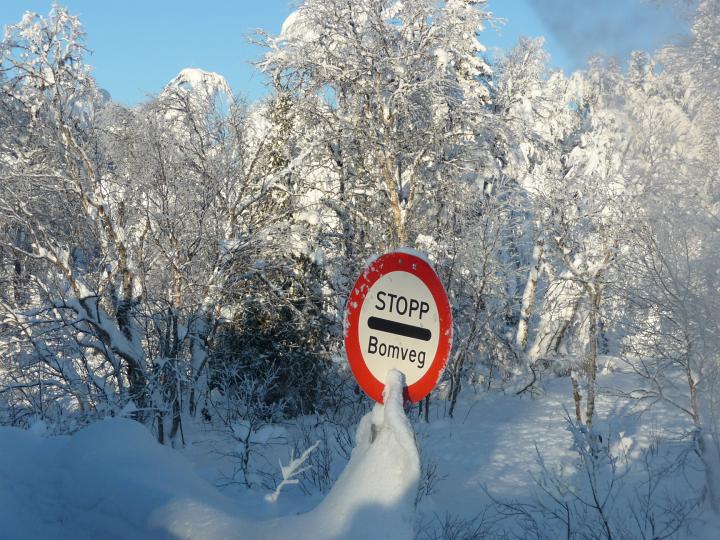 096.jpg - Fahrt zum Storefjell